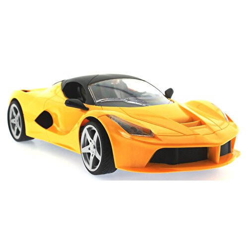 1:12 Rc Ferrari автомобиль с дистанционным управлением