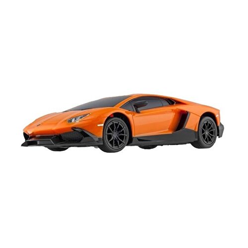 1:16 RC Lamborghini Aventador LP720-4 Orange