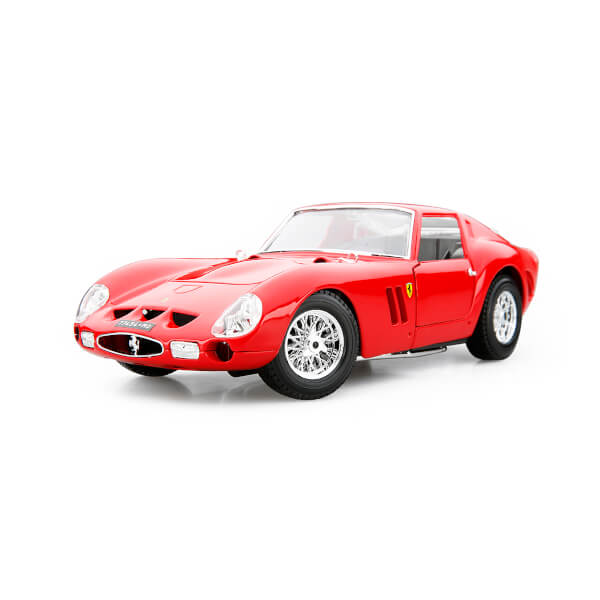 1:18 Ferrari 250 GTO Модель Araba - 250 Gto