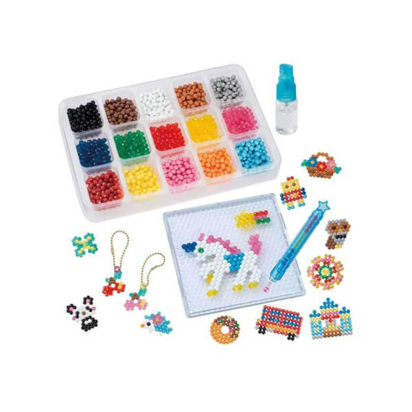 Aquabeads Designer Set 1000 Pieces