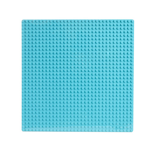 Ausini Block Board Blue