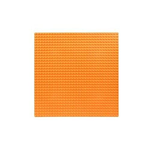 Ausini Block Board Orange