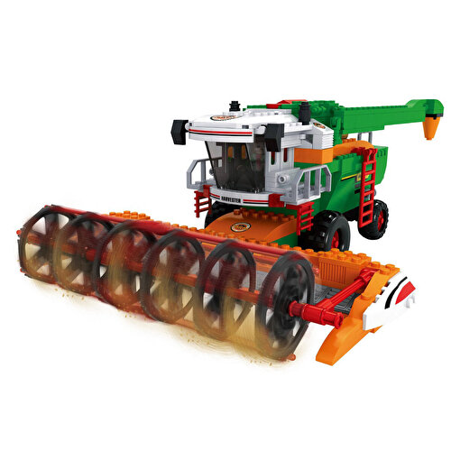 Ausini Farm Set 28703