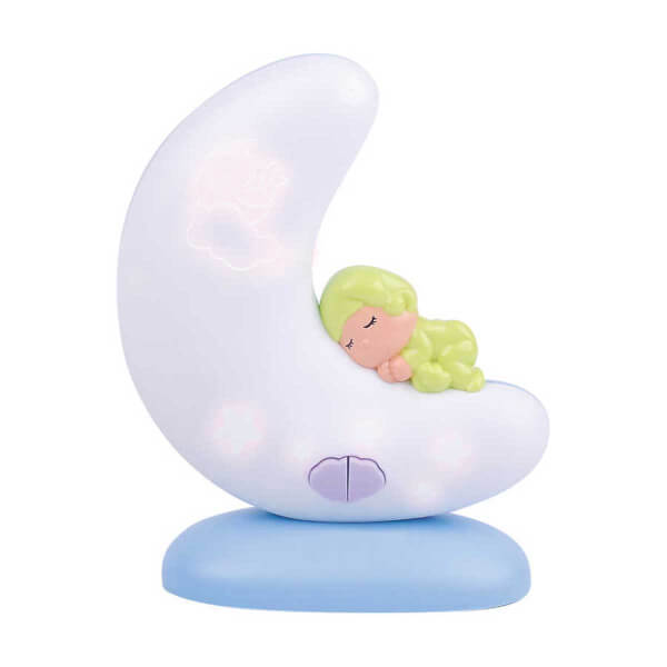 Babycim Sleep Buddy Set