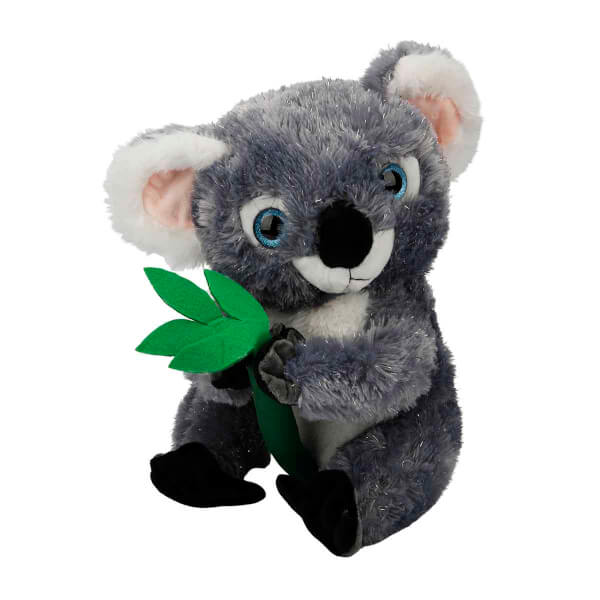 Bambulu Plush Koala 30 см.