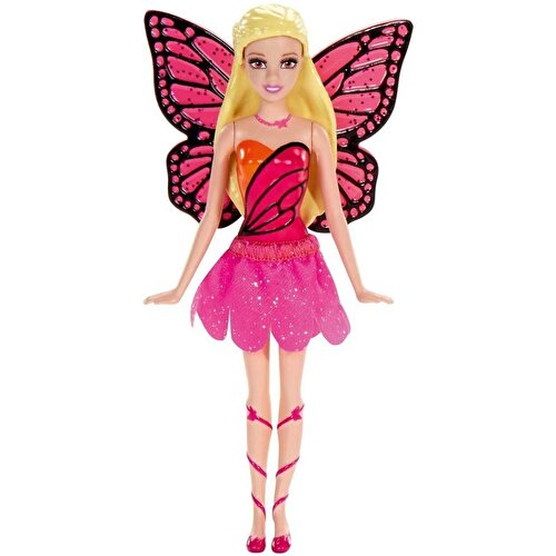 Barbie Dreamtopia Прекрасные принцессы V7050