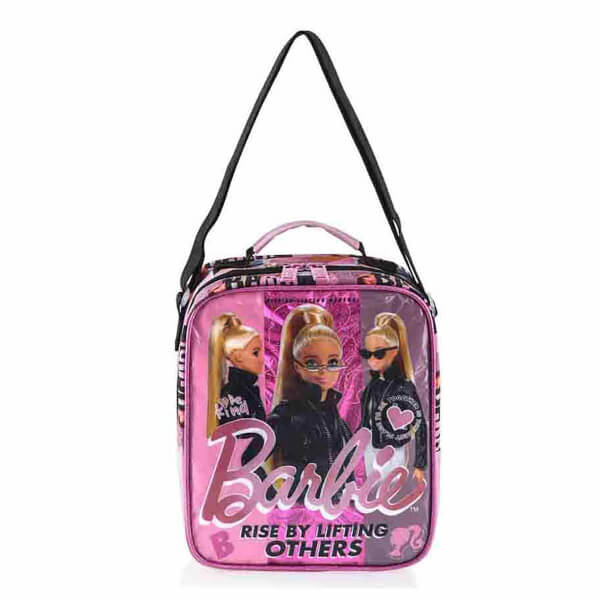 Barbie Others Ланчбокс 41225