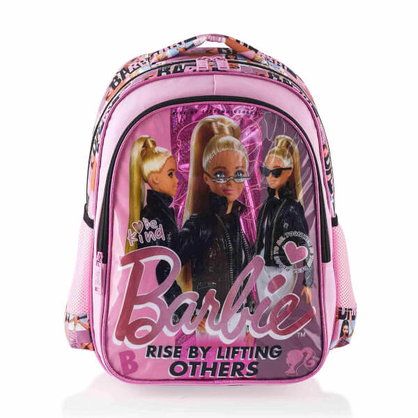 Barbie Others Школьная сумка 41223