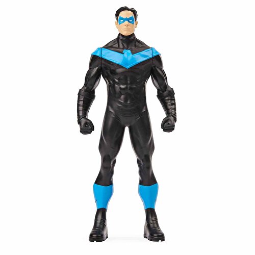 Batman Action Figure Nightwing 15 см.