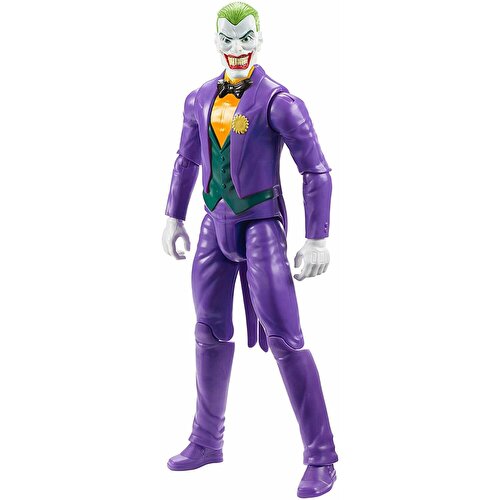 Batman Action Figures Joker GCK91