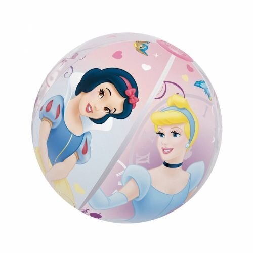 Bestway Disney Princess Морской шар