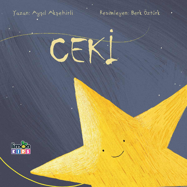 Ceki