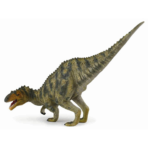 Collecta Afrovenator