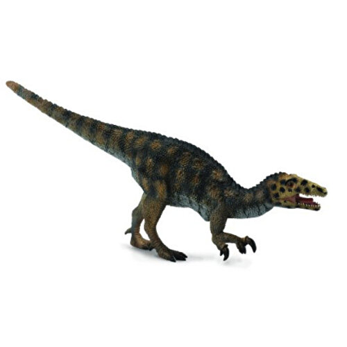 Collecta Australovenator