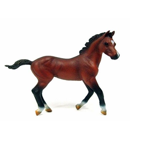 Collecta Baby American Quarter Horse