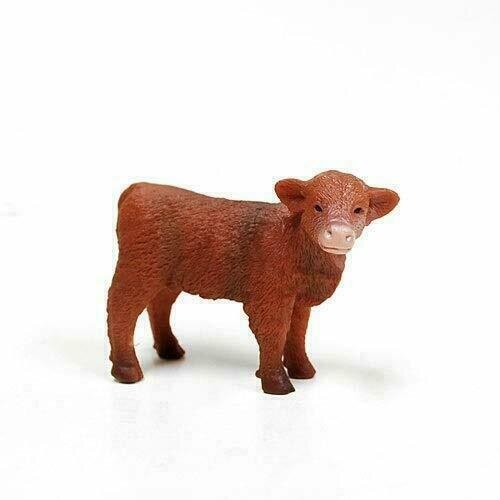 Collecta Baby Calf