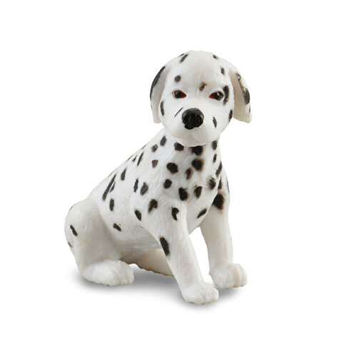 Collecta Baby Dalmatian