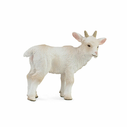 Collecta Baby Goat