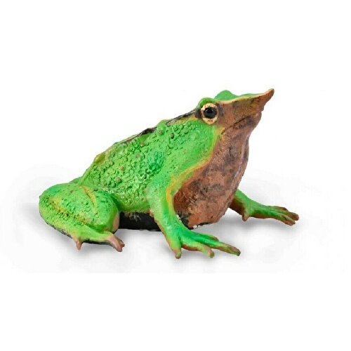 Collecta Darwin's Frog