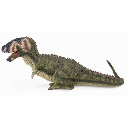 Collecta Daspletosaurus