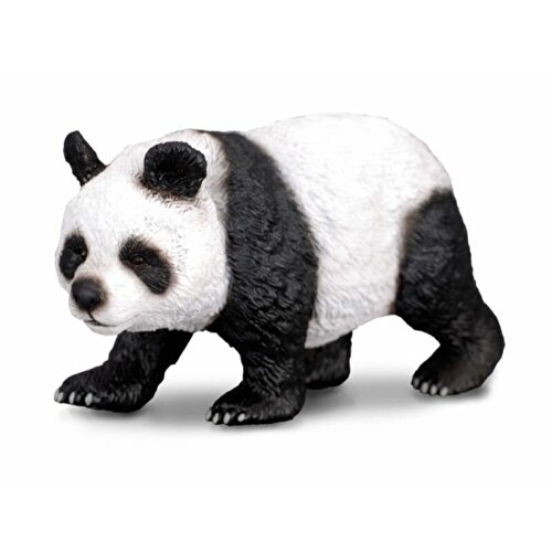 Collecta Dev Panda