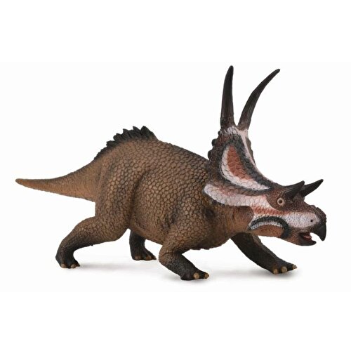 Collecta Diabloceratops