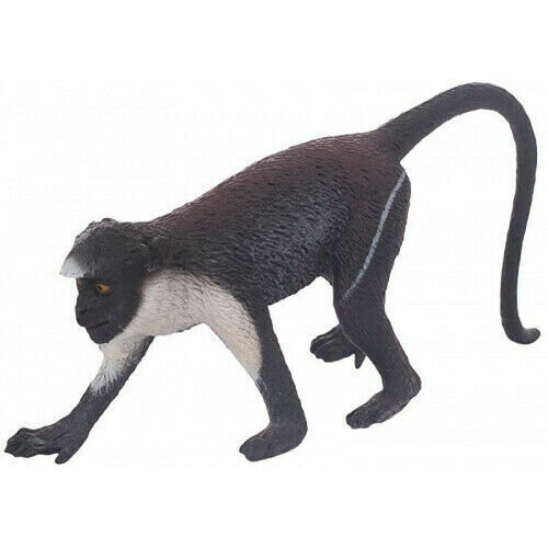 Collecta Diana Monkey