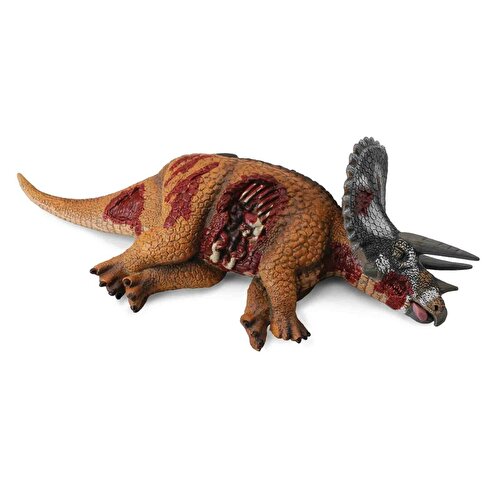 Collecta Dino Prey Трицератопс