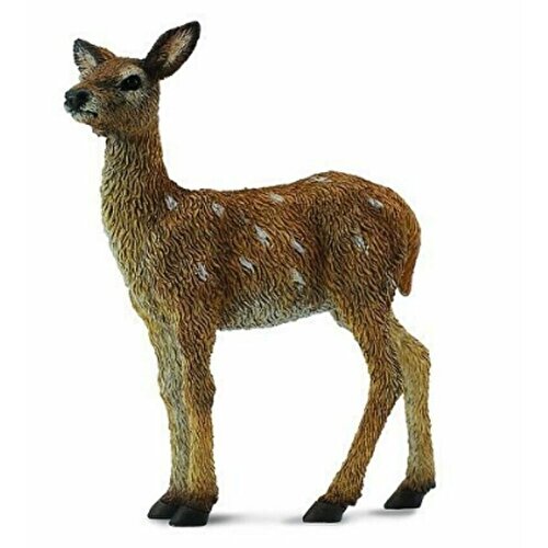 Collecta Fawn