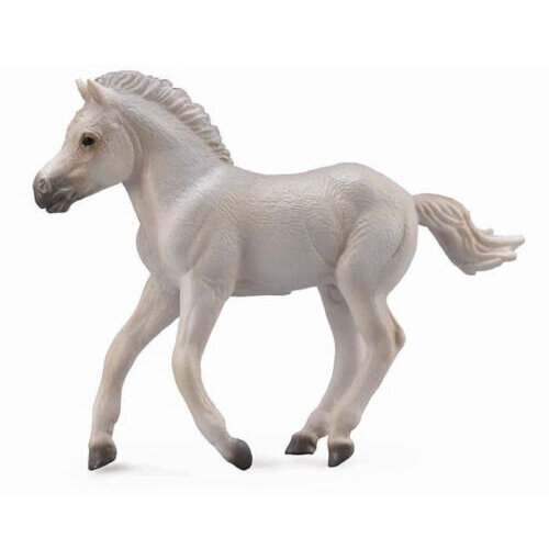 Collecta Fjord Foal