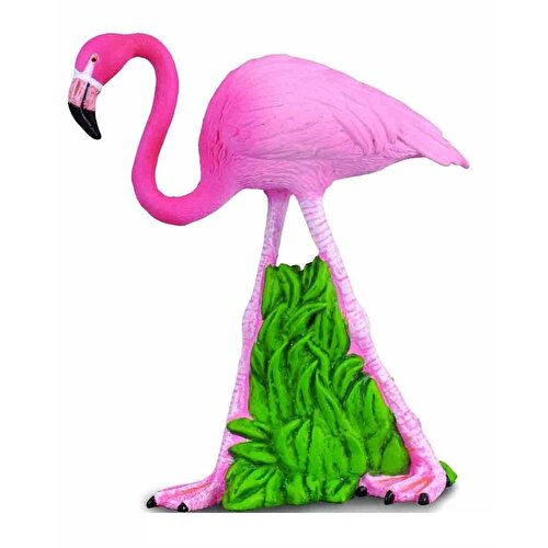 Collecta Flamingo