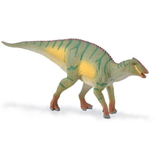 Collecta Kamuysaurus