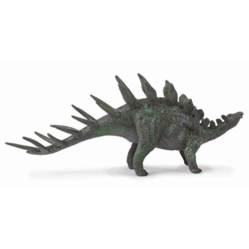 Collecta Kentrosaurus