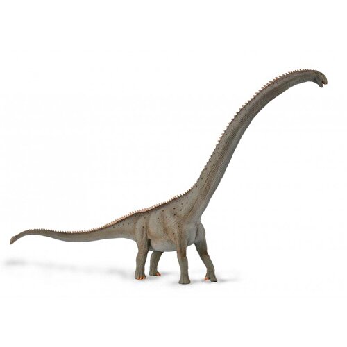 Collecta Mamenchisaurus