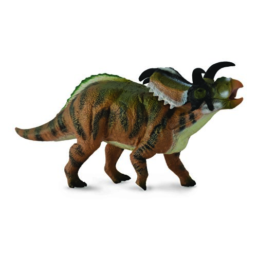 Collecta Medusaceratops