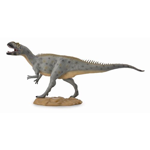 Collecta Metriacanthosaurus