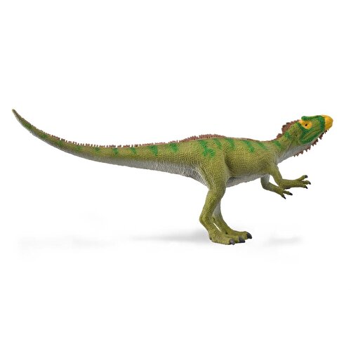 Collecta Neovenator Ароматная добыча