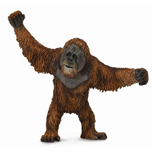 Collecta Orangutan