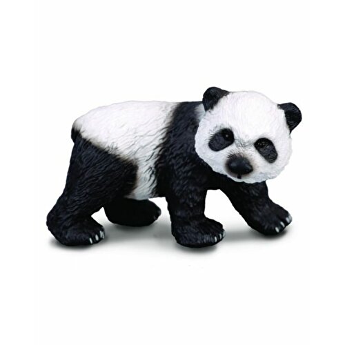 Collecta Panda Cub