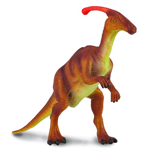 Collecta Parasaurolophus