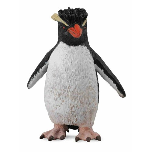 Collecta Rock Penguin