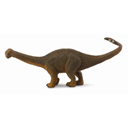 Collecta Shunosaurus