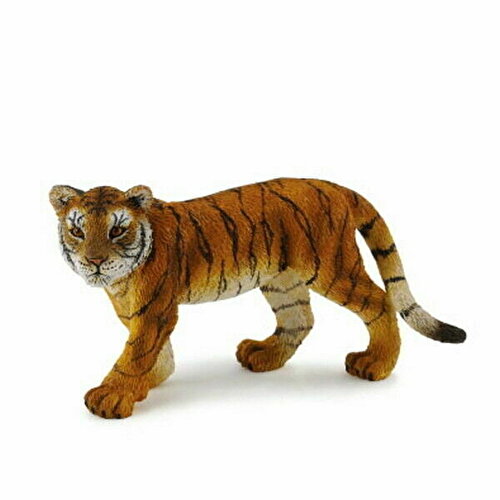 Collecta Tiger Cub