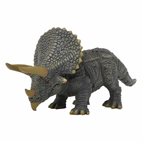 Collecta Triceratops