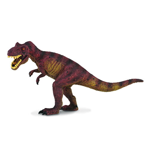 Collecta Tyrannosaurus Rex