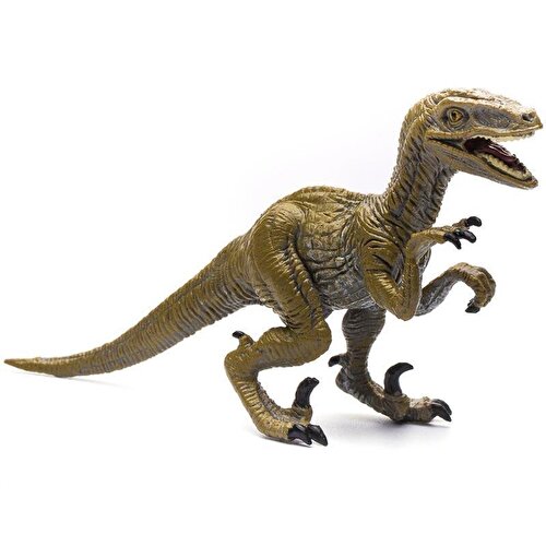 Collecta Velociraptor