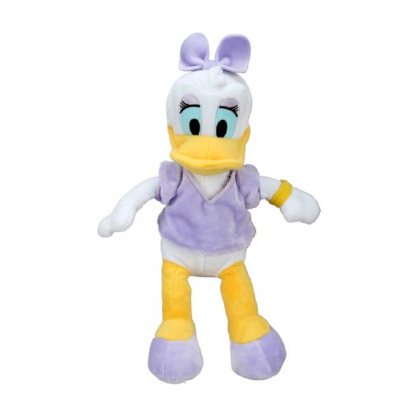 Daisy Core Plush 25 см