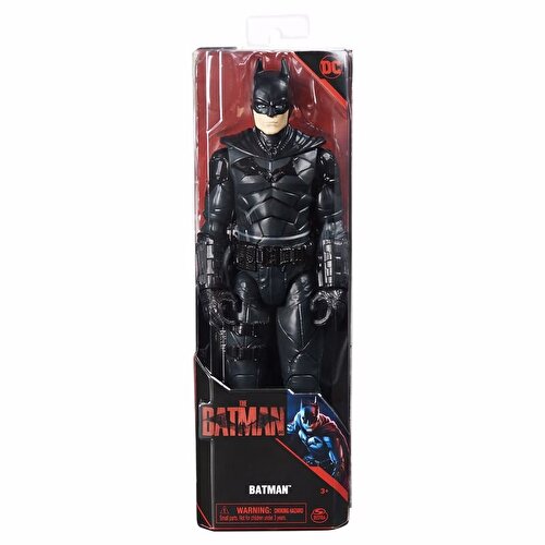 DC Batman Action Figure 29 см.