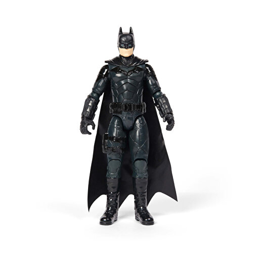 DC Batman Action Figure Бэтмен 29 см.