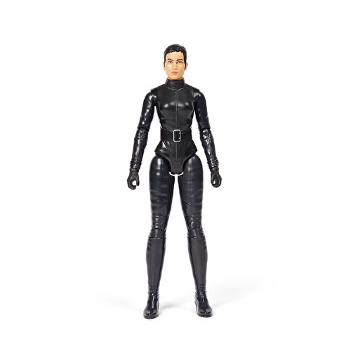 DC Batman Action Figure Selina Kyle 29 см.